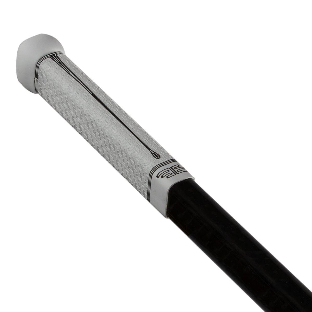 Fusion Z Stick Grip