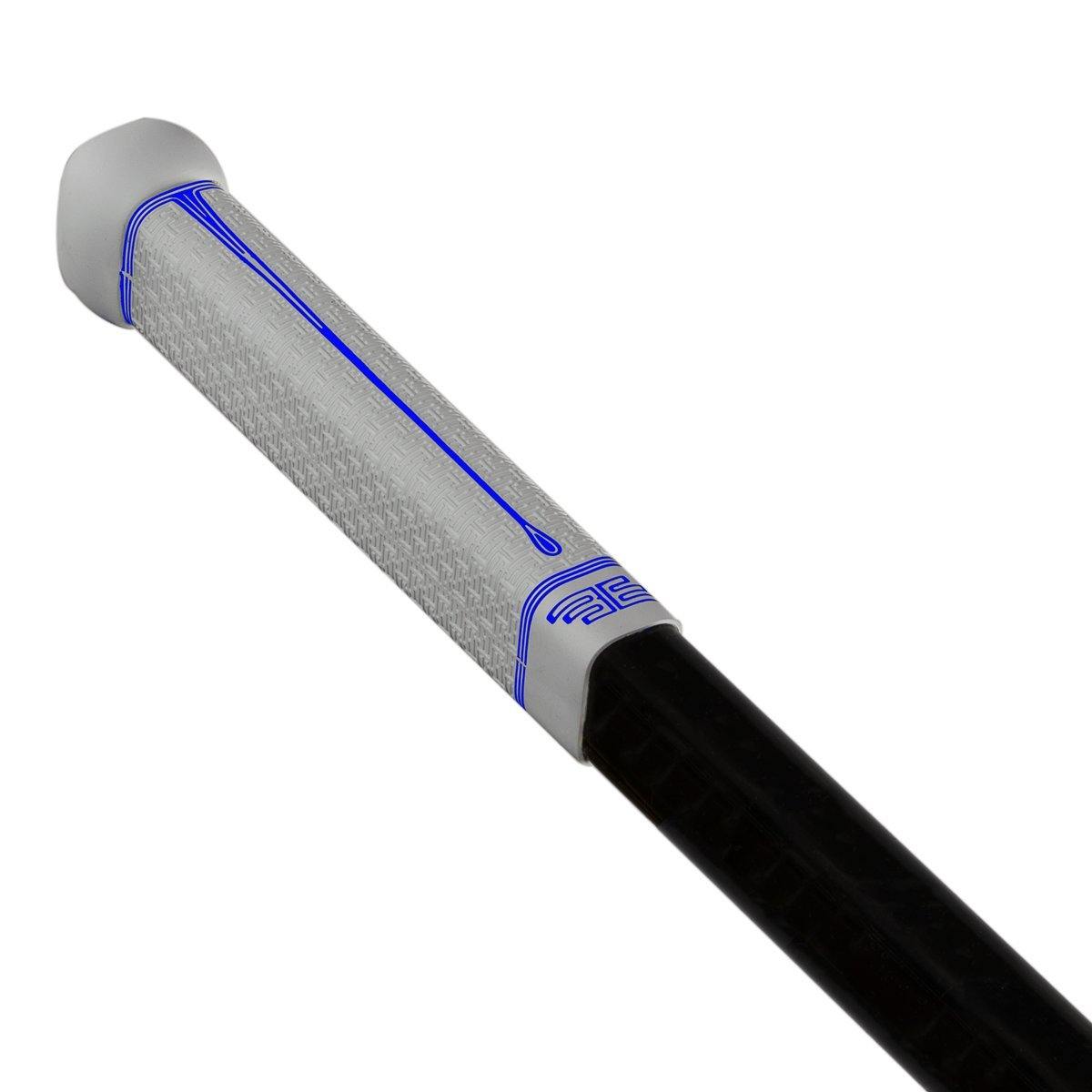 Fusion Z Stick Grip