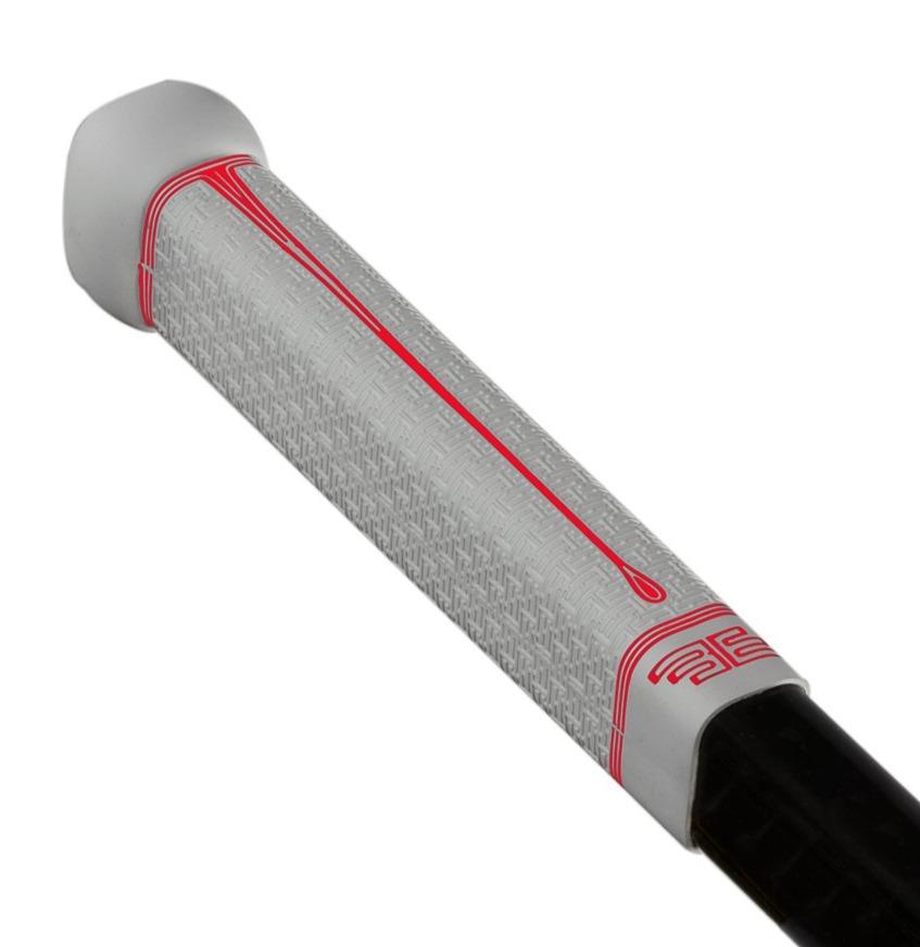 Flux Z Hockey Stick Grip