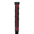 Future Hockey Stick Grip