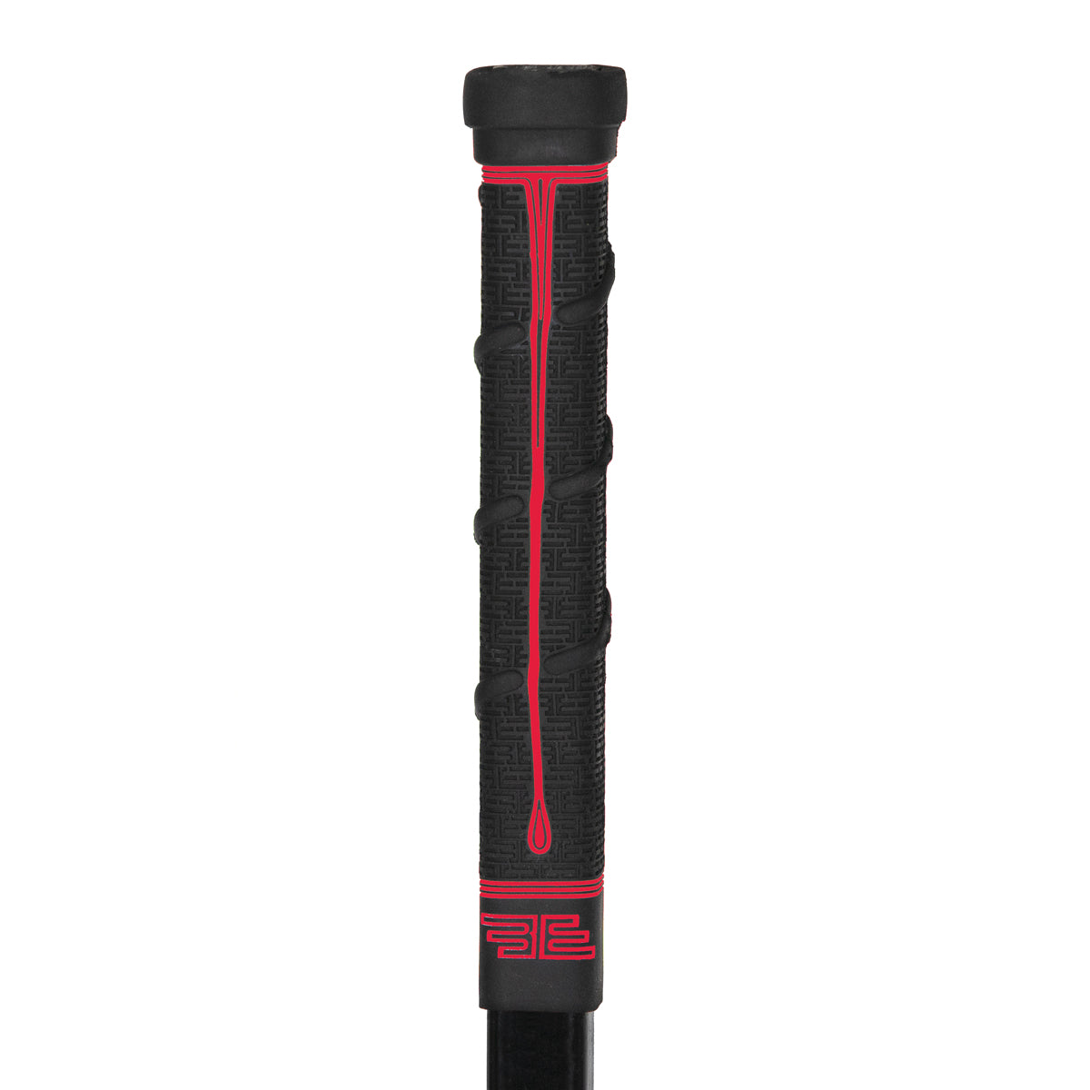 Future Hockey Stick Grip