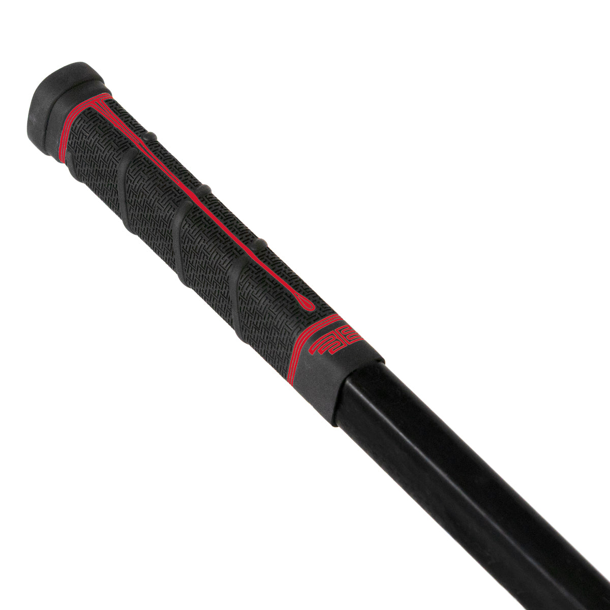 Flux Z Hockey Stick Grip