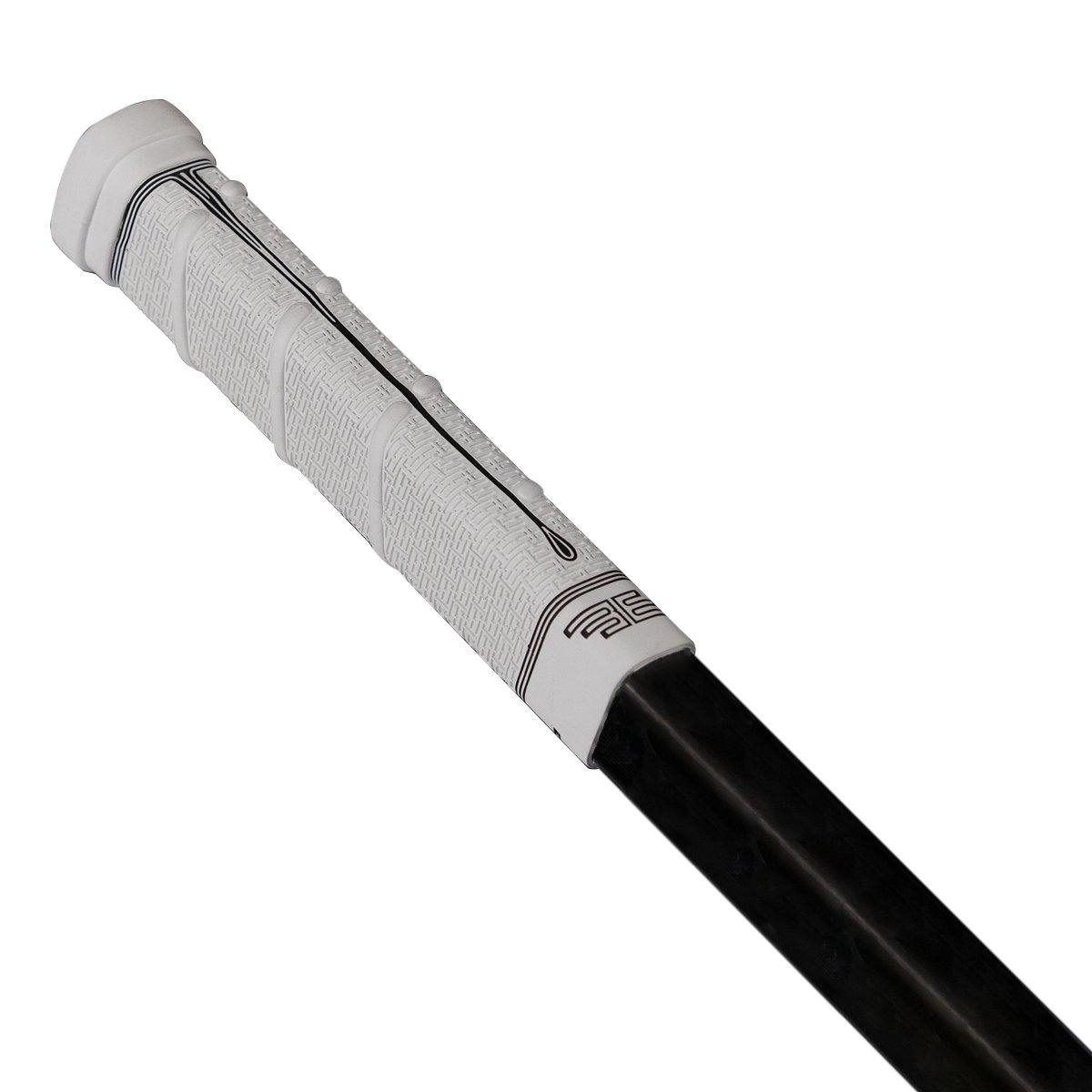 Future Hockey Stick Grip