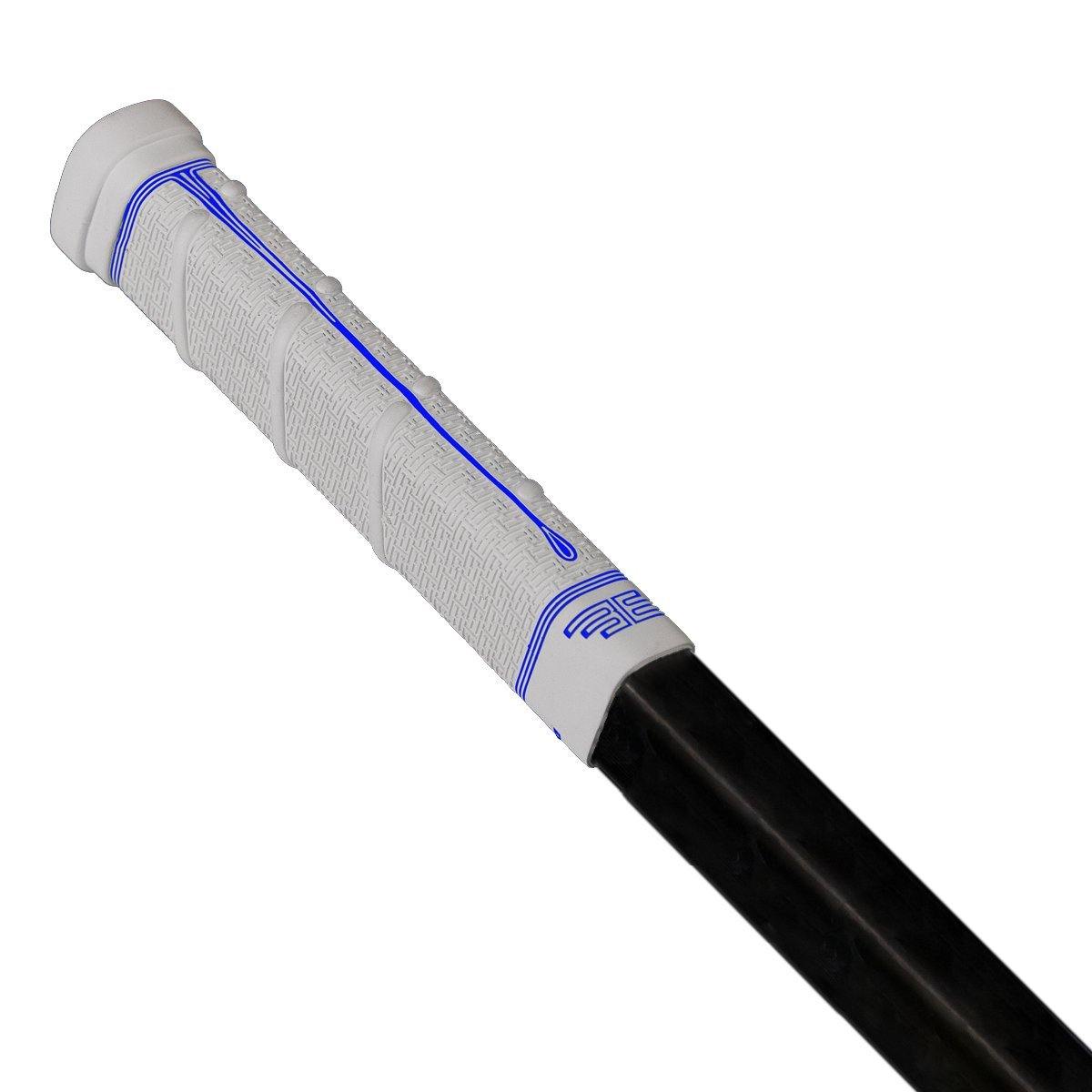 Future Hockey Stick Grip
