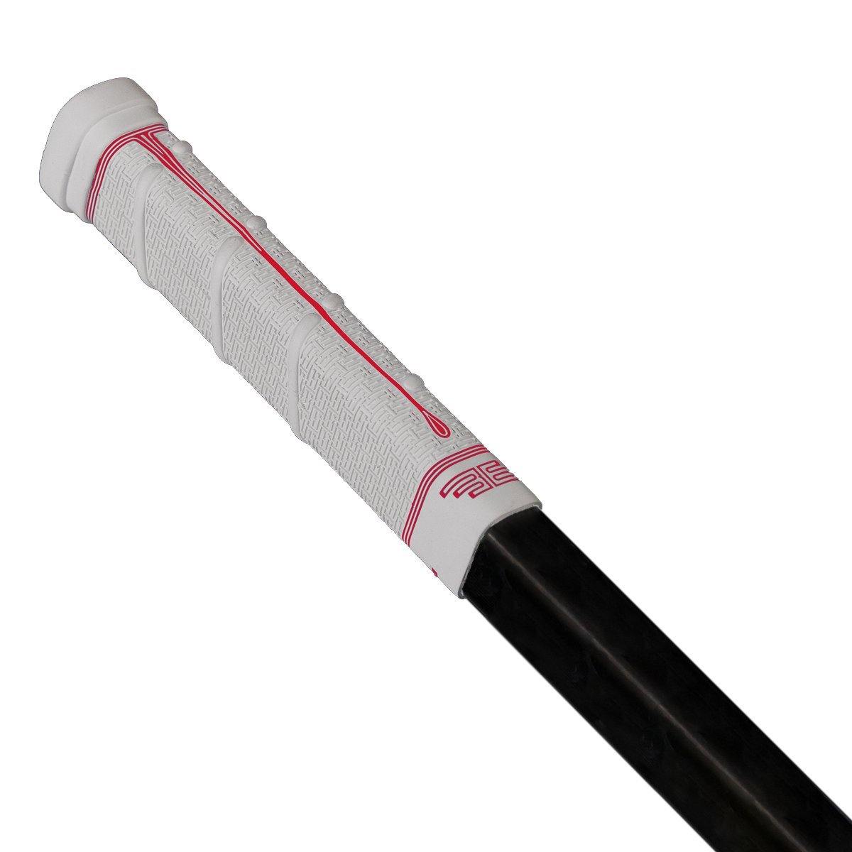 Future Hockey Stick Grip
