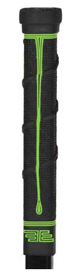 Future Hockey Stick Grip