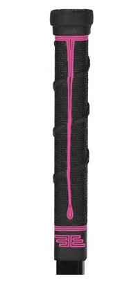 Future Hockey Stick Grip