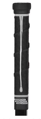 Future Hockey Stick Grip