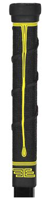 Future Hockey Stick Grip