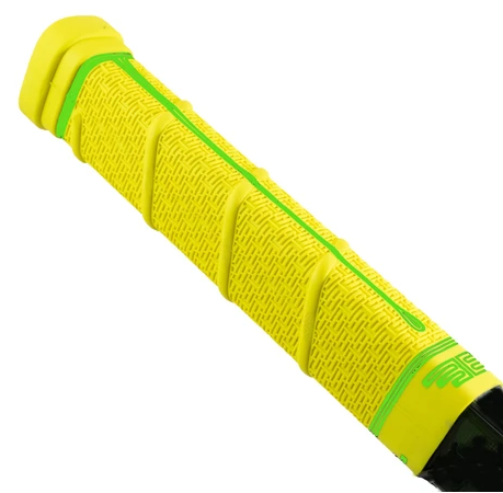 Future Hockey Stick Grip