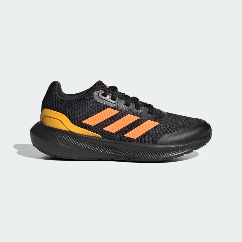 Junior Runfalcon 3.0 Athletic Shoes