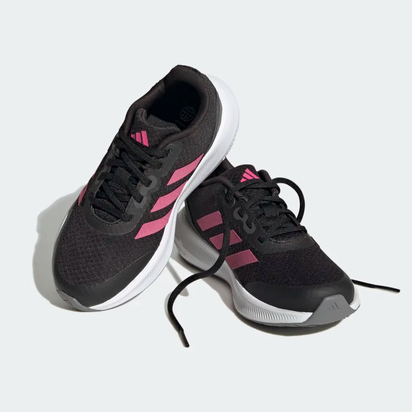 Junior Runfalcon 3.0 Athletic Shoes