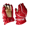 Senior Vapor 3X Pro Hockey Gloves - 2022
