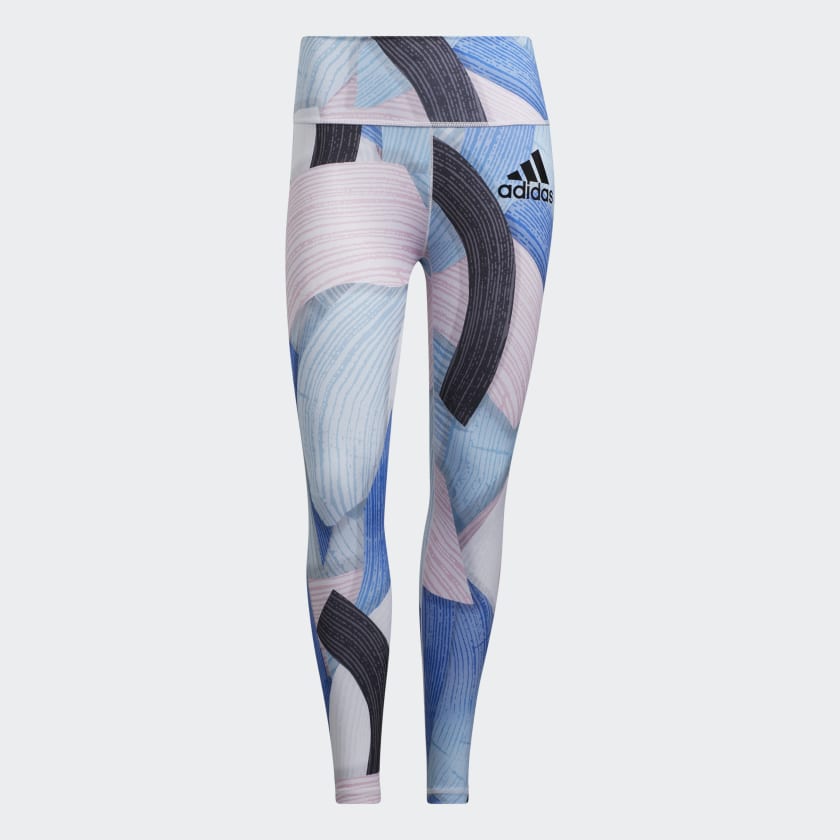 Believe this tights cheap