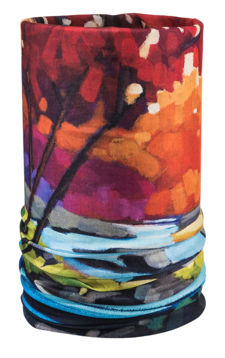ARTIST TUBE