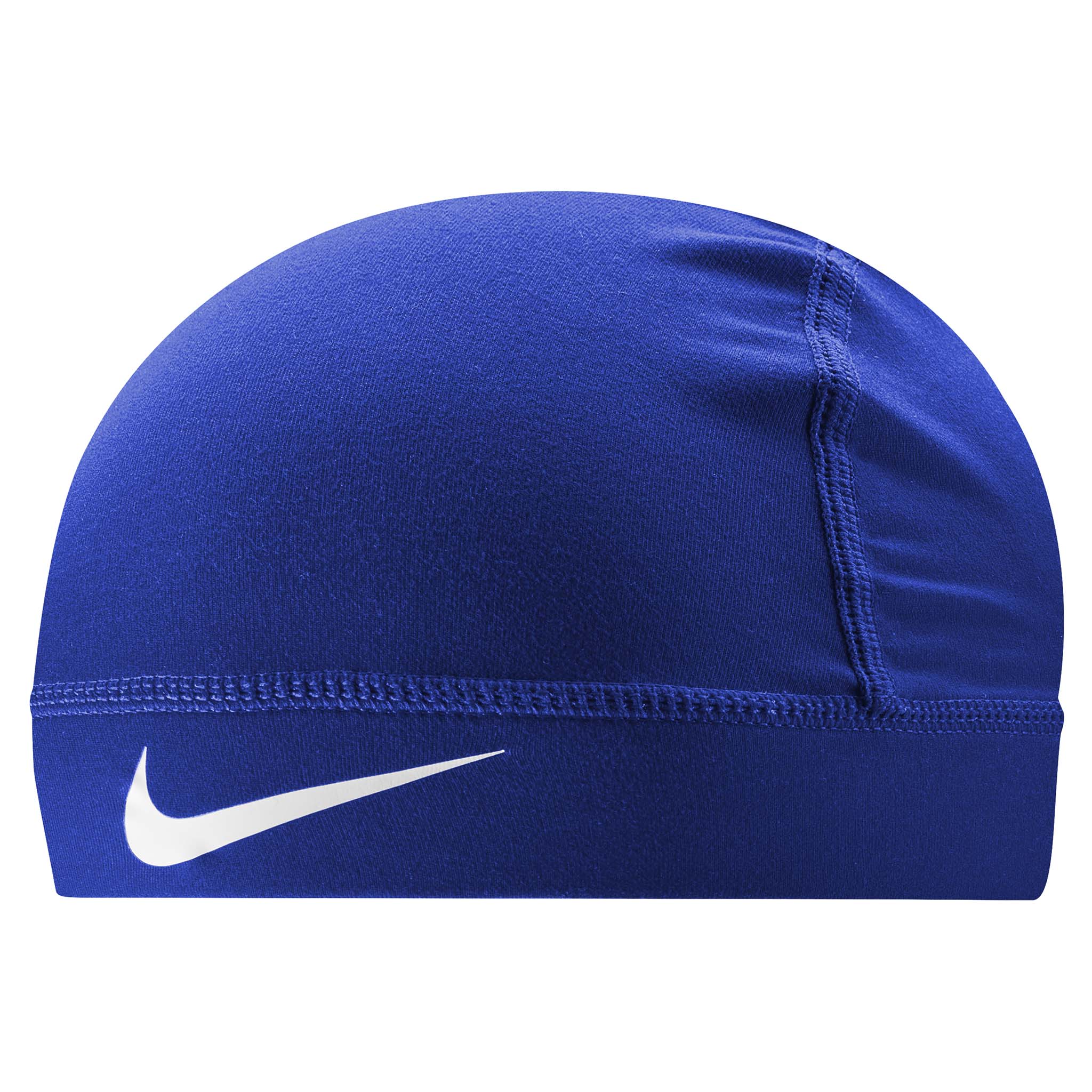 Pro Skull Cap 3.0