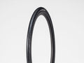 Bontrager AW1 Hardcase Tire