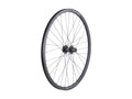 Bontrager Affinity TLR 32H 6-Bolt Disc Rear Wheel