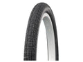 Bontrager Dialed Kids Tire
