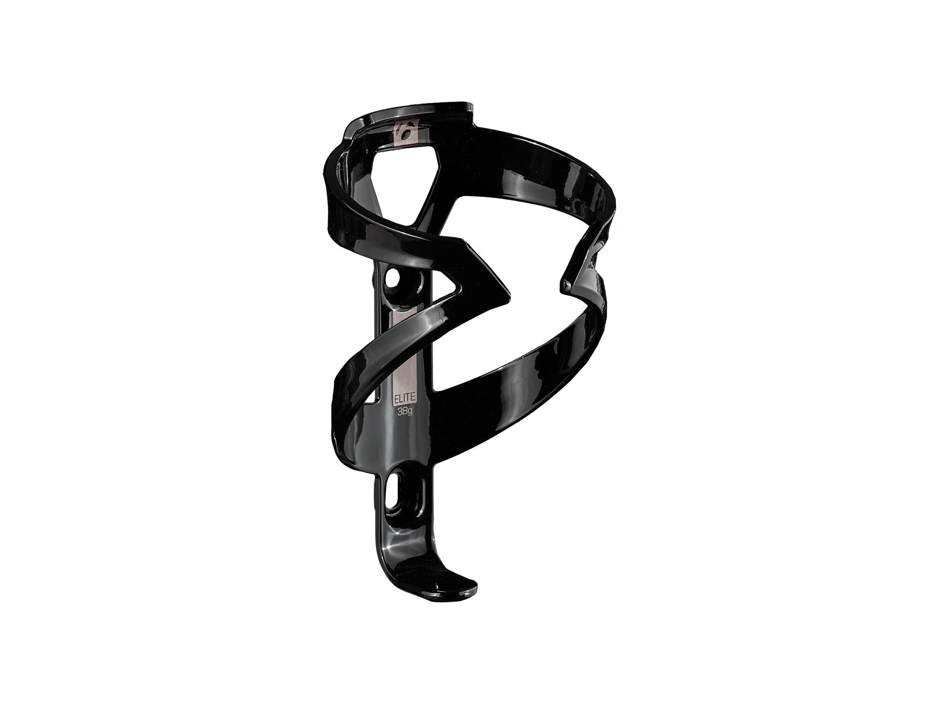 Bontrager Elite Waterbottle Cage