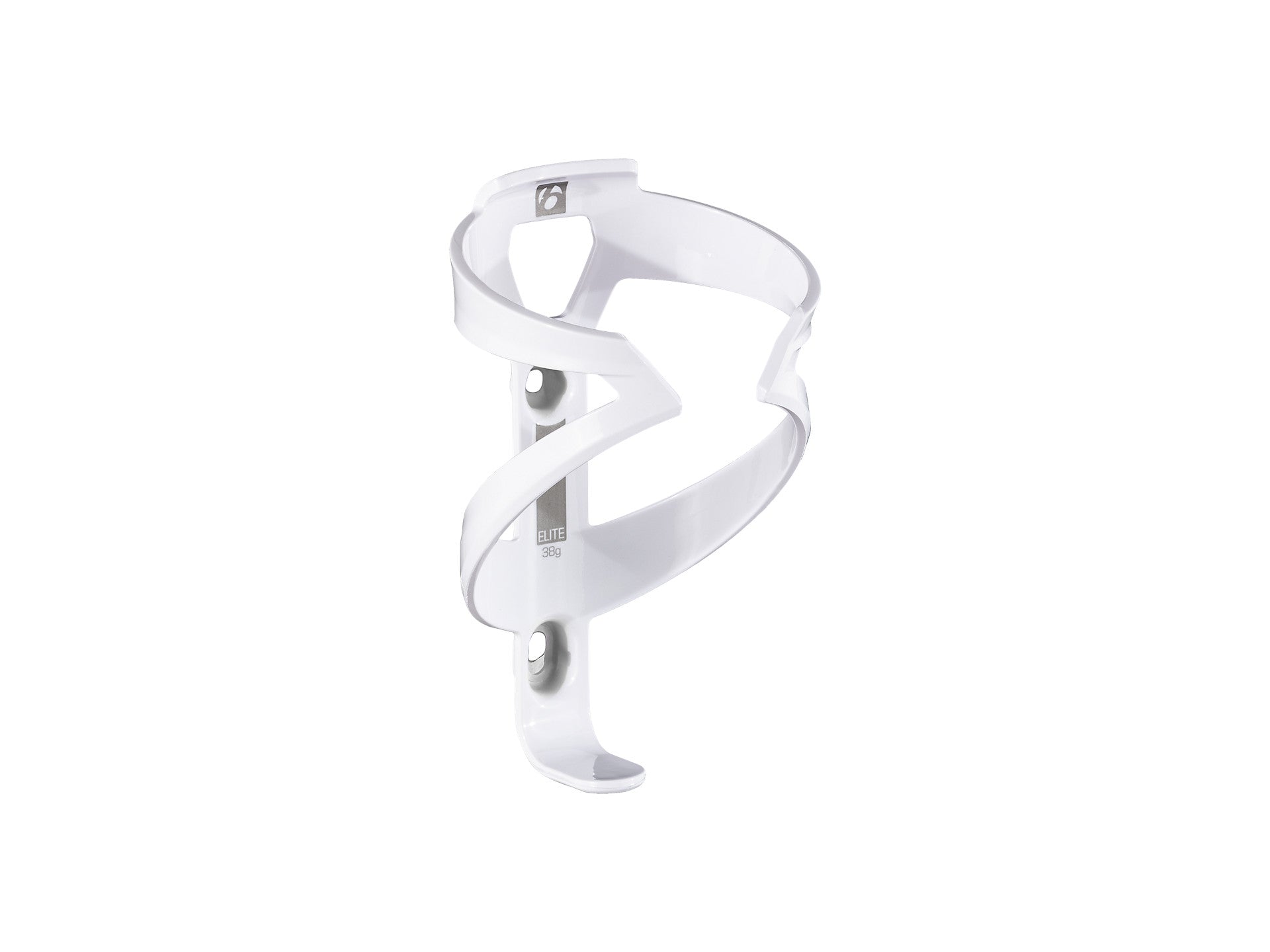 Bontrager Elite Waterbottle Cage