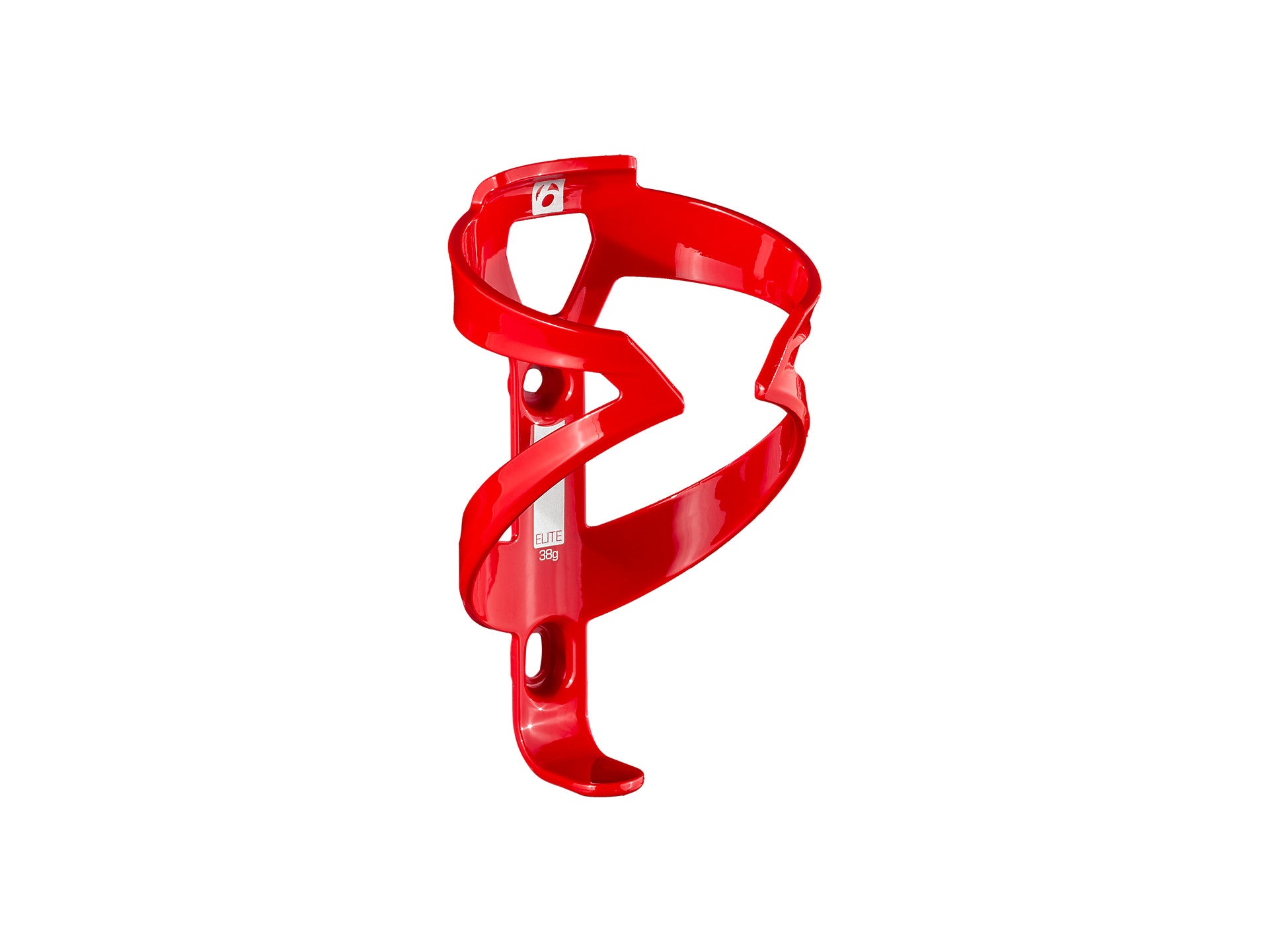 Bontrager Elite Waterbottle Cage