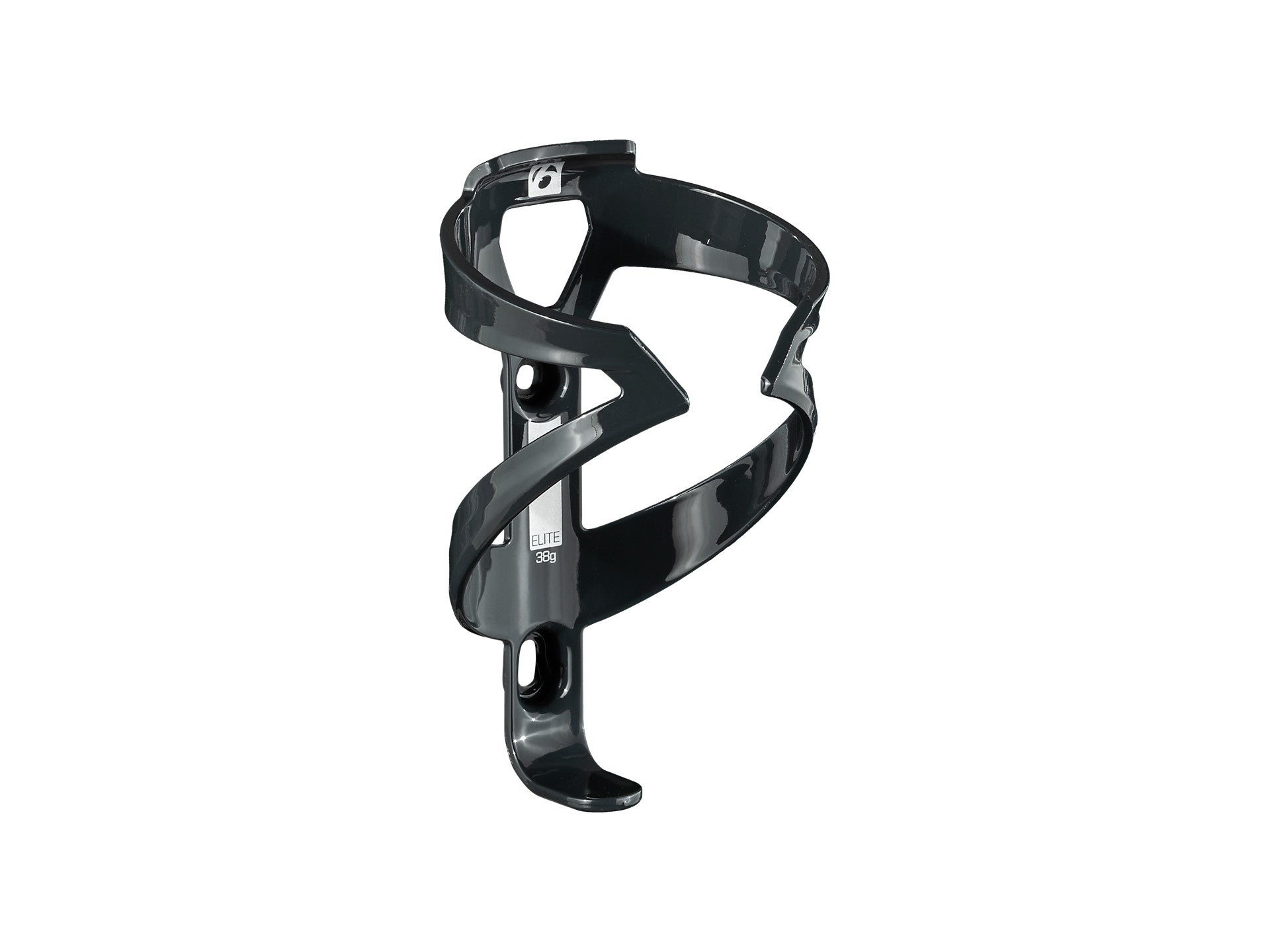 Bontrager Elite Waterbottle Cage