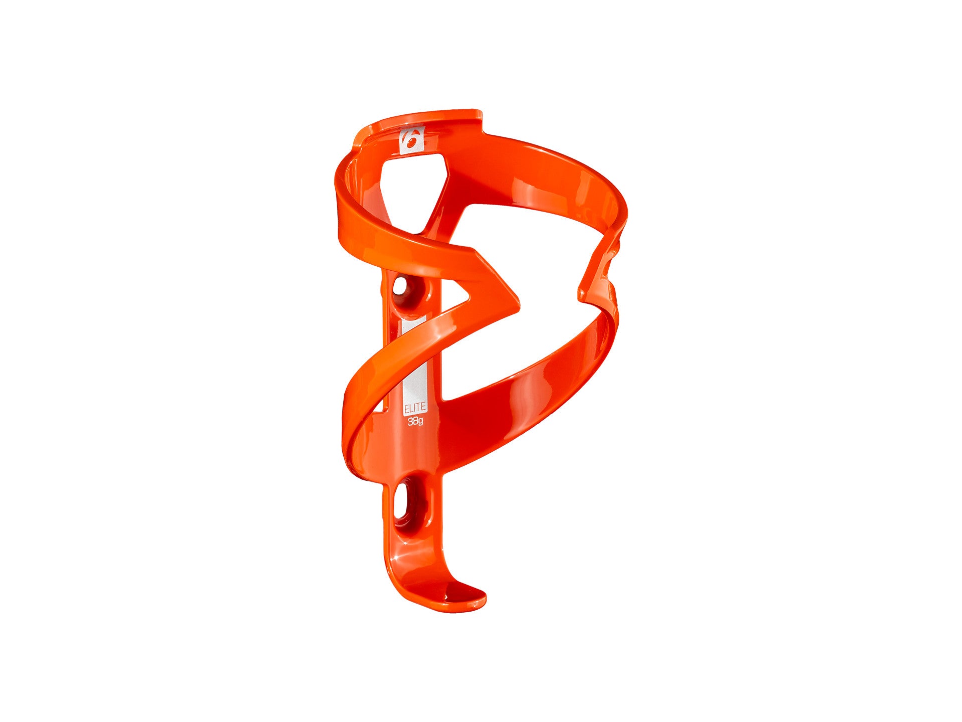 Bontrager Elite Waterbottle Cage