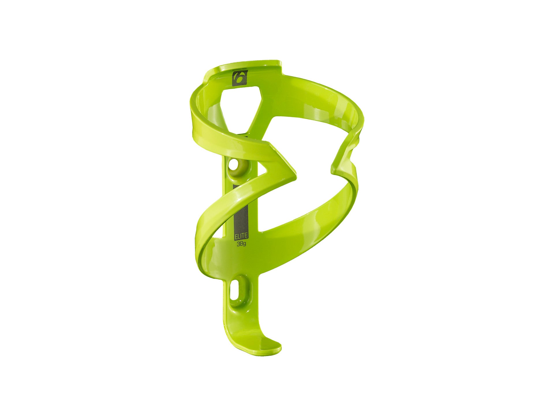 Bontrager Elite Waterbottle Cage