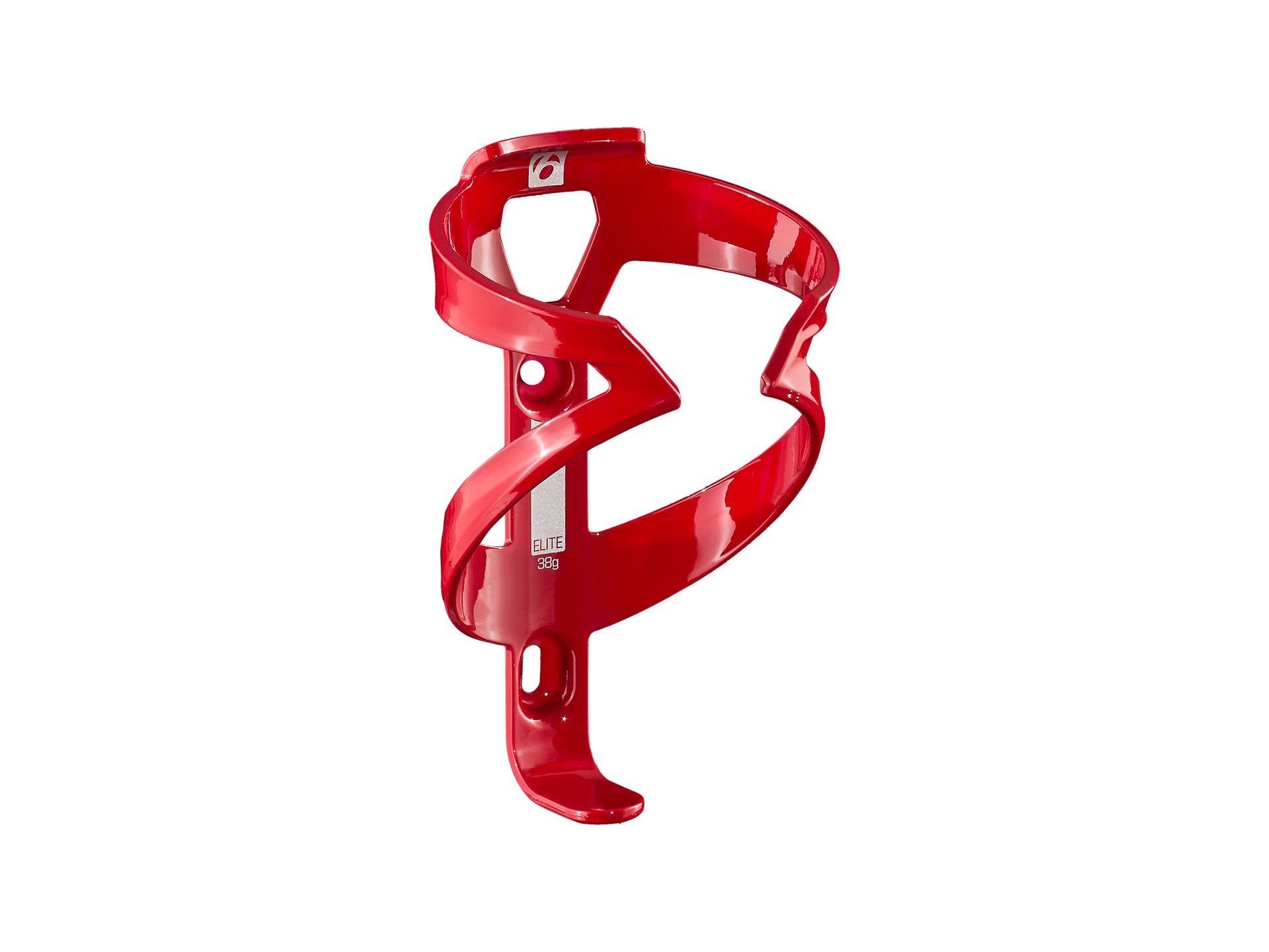 Bontrager Elite Waterbottle Cage