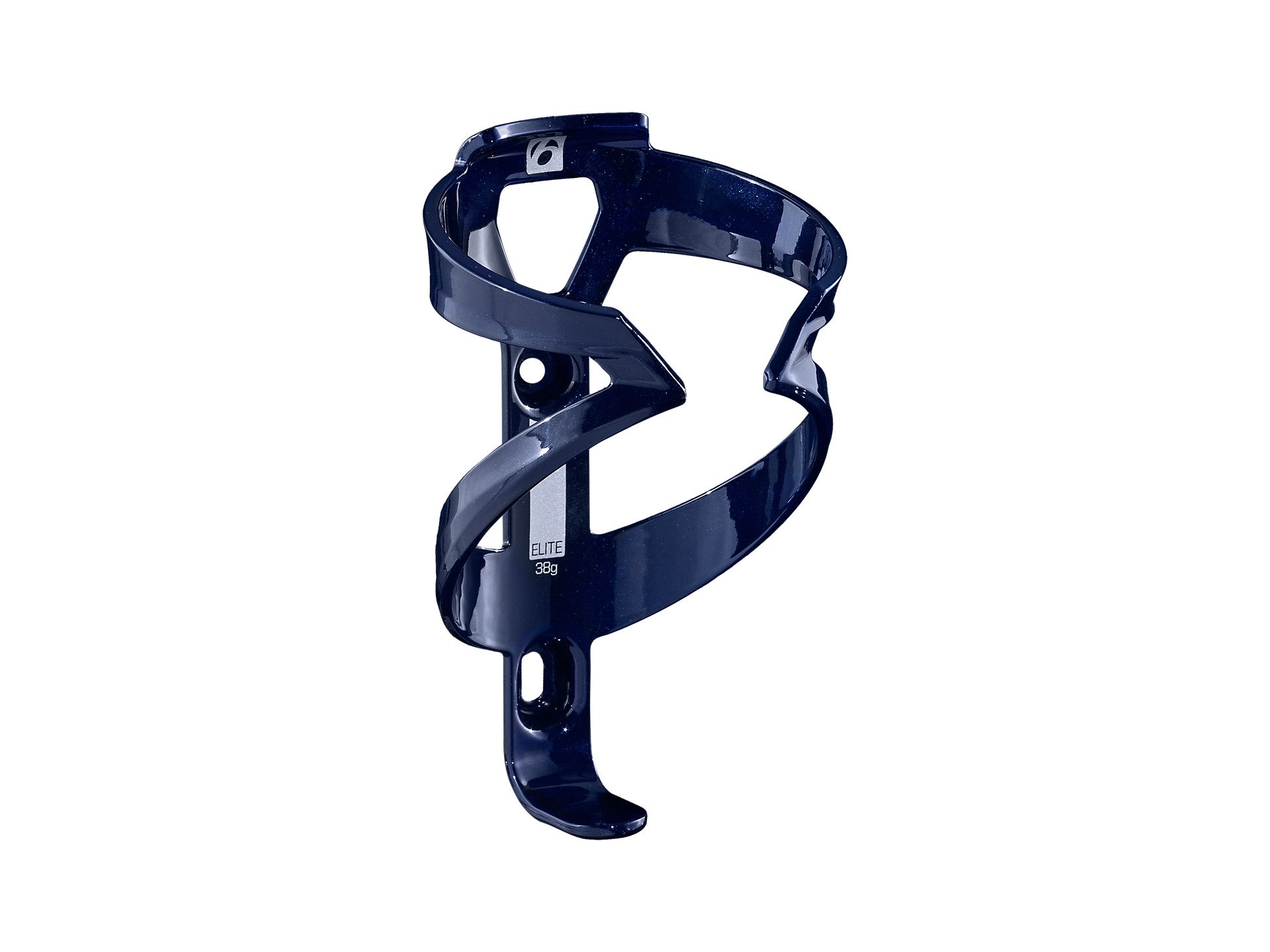 Bontrager Elite Waterbottle Cage