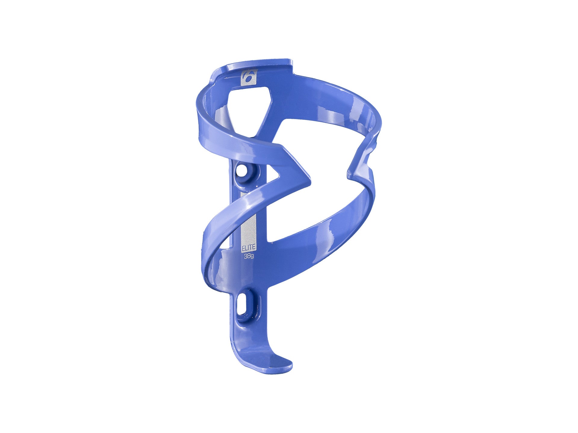 Bontrager Elite Waterbottle Cage