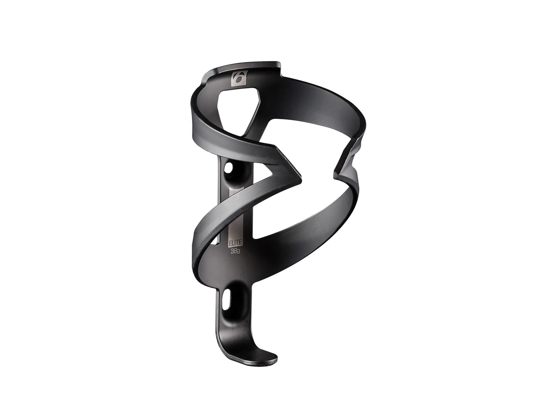 Bontrager Elite Waterbottle Cage