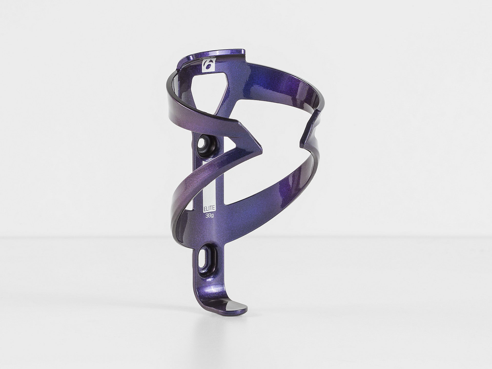 Bontrager Elite Waterbottle Cage