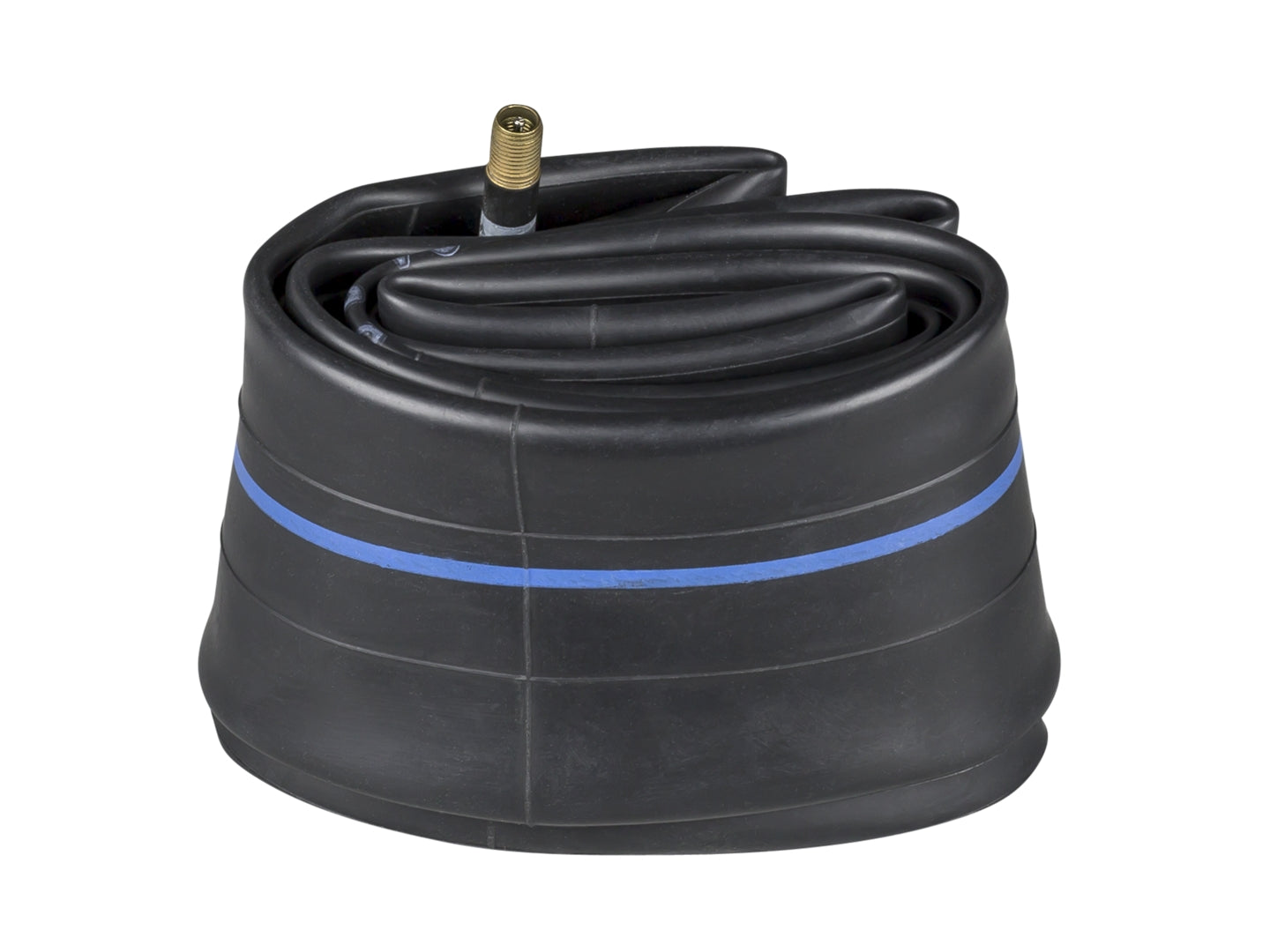 Bontrager Fat and + Schrader Valve Bicycle Tubes