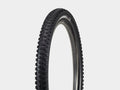 Bontrager SE5 Team Issue TLR MTB Tire