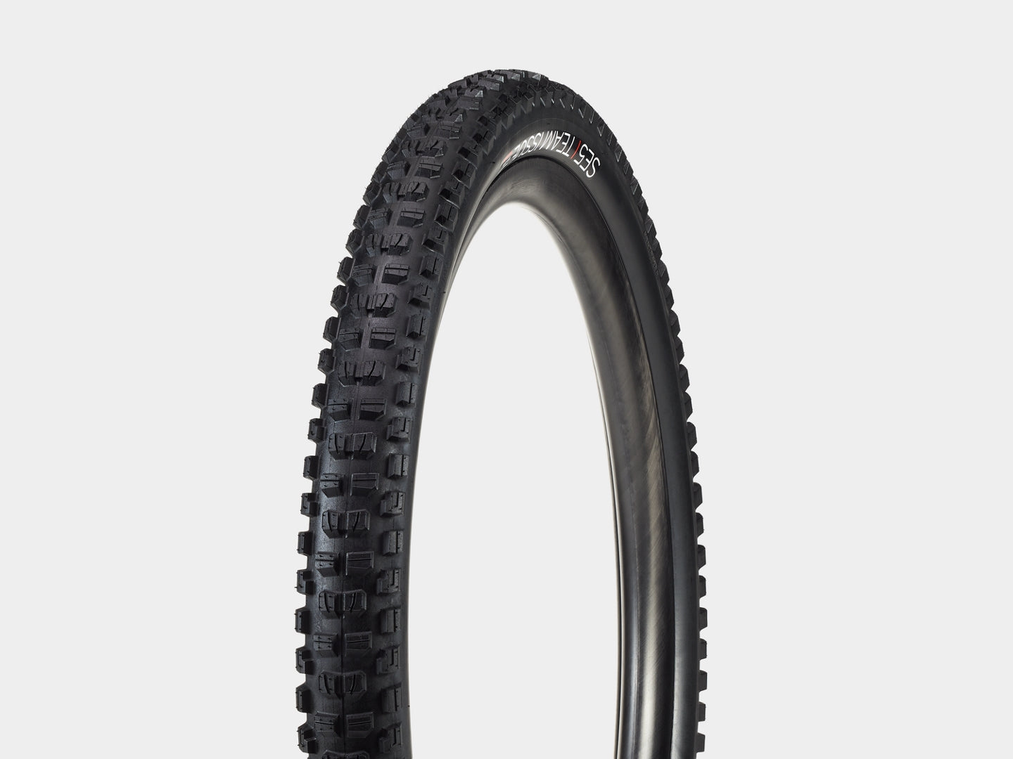 Bontrager SE5 Team Issue TLR MTB Tire