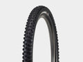 Bontrager SE6 Team Issue Tire