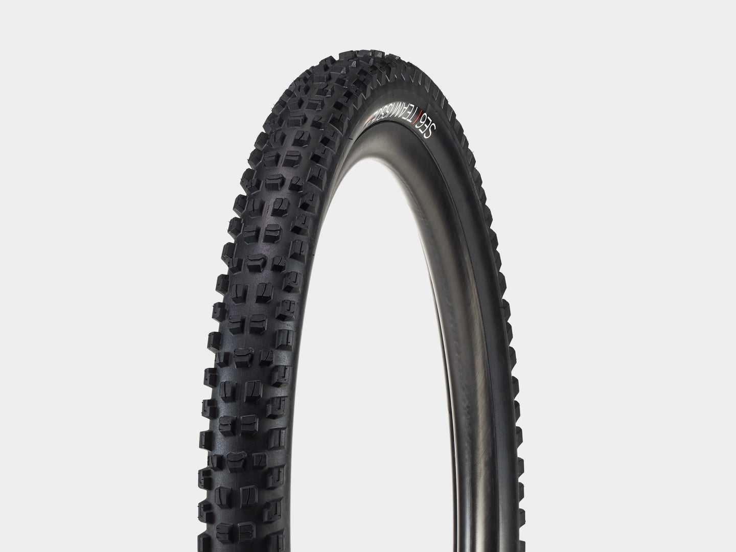 Bontrager SE6 Team Issue Tire