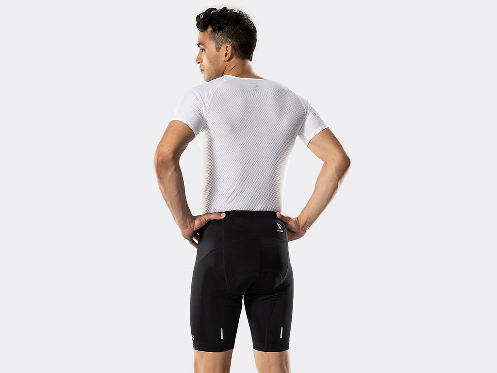 Bontrager Solstice Cycling Shorts
