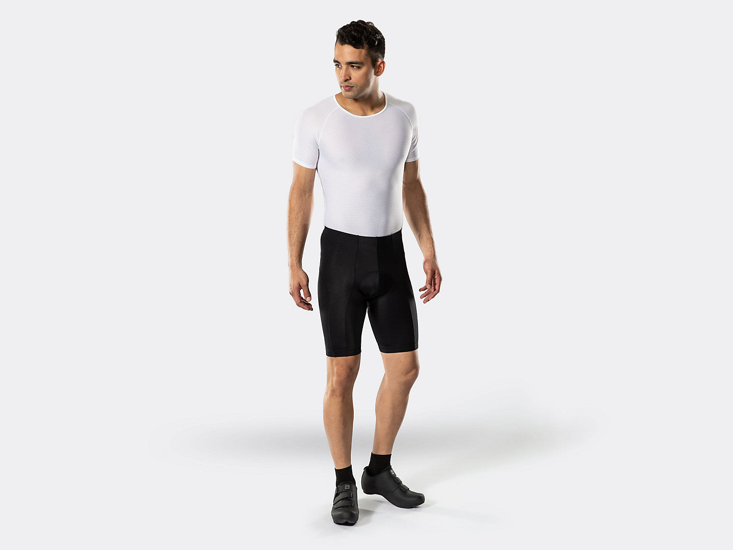 Bontrager Solstice Cycling Shorts