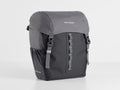 Town Single Pannier