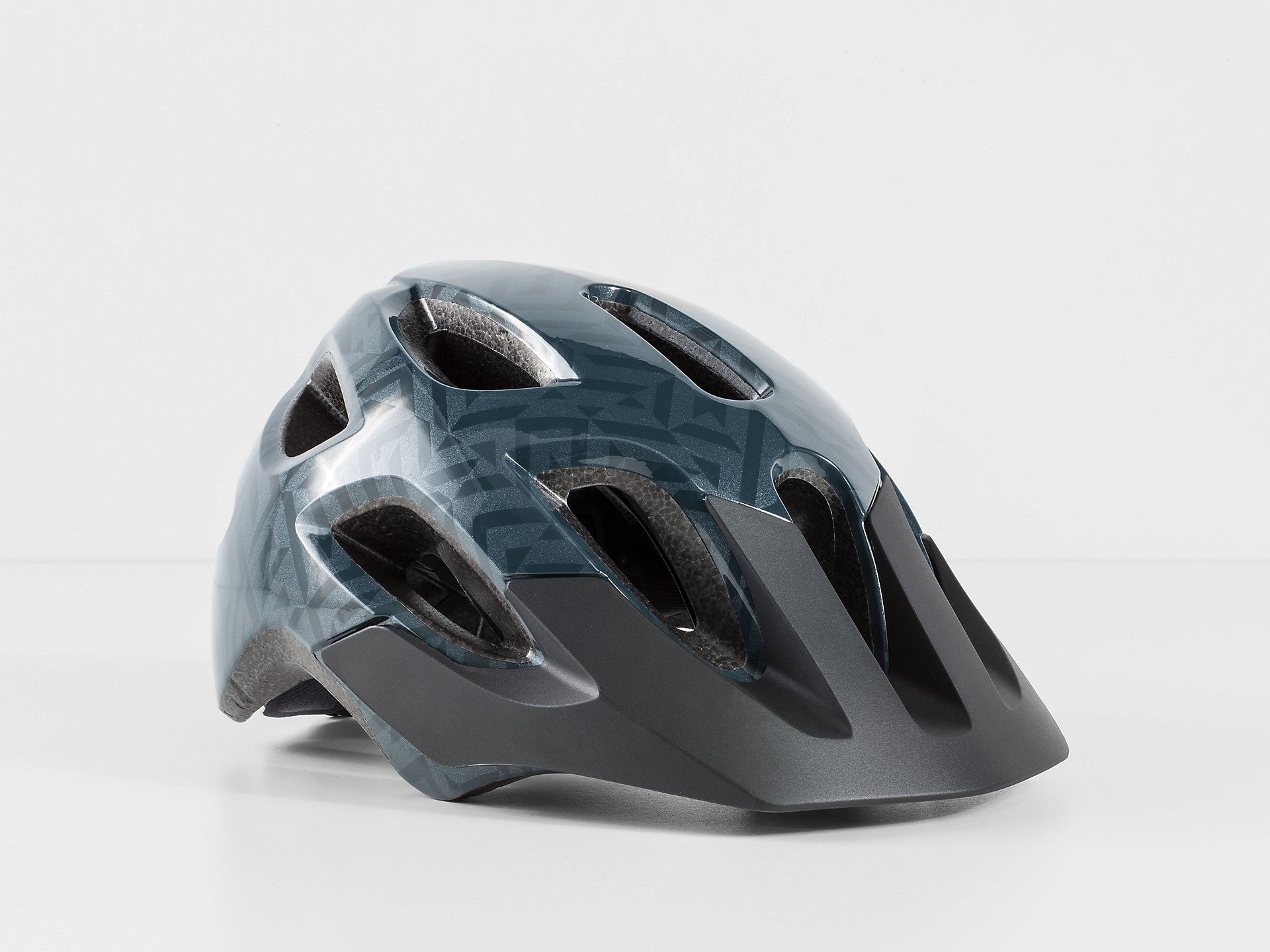 Tyro Childs Helmet