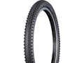 Bontrager XR1 Comp Kid's Mountain Tire