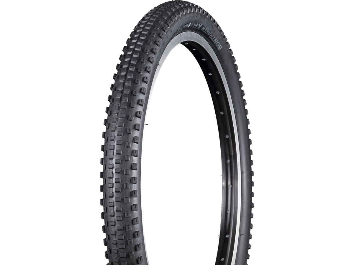 Bontrager XR1 Comp Kid's Mountain Tire