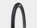 Bontrager XR1 Team Issue Tire