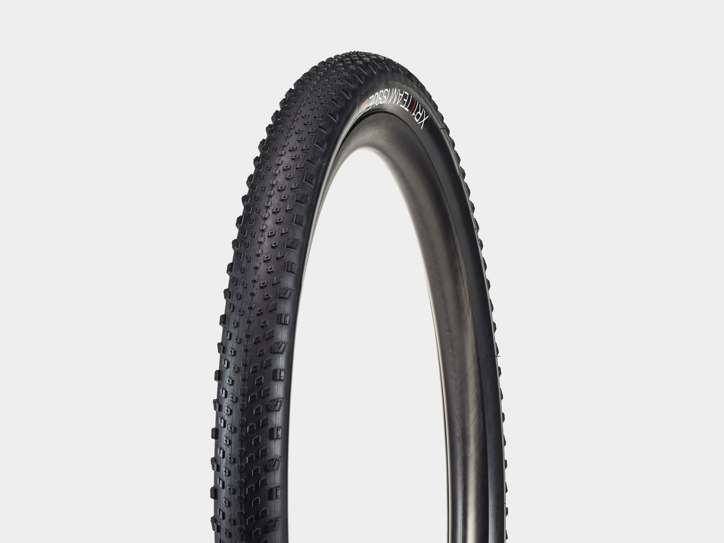 Bontrager XR1 Team Issue Tire