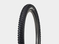 Bontrager XR5 Team Issue Tire