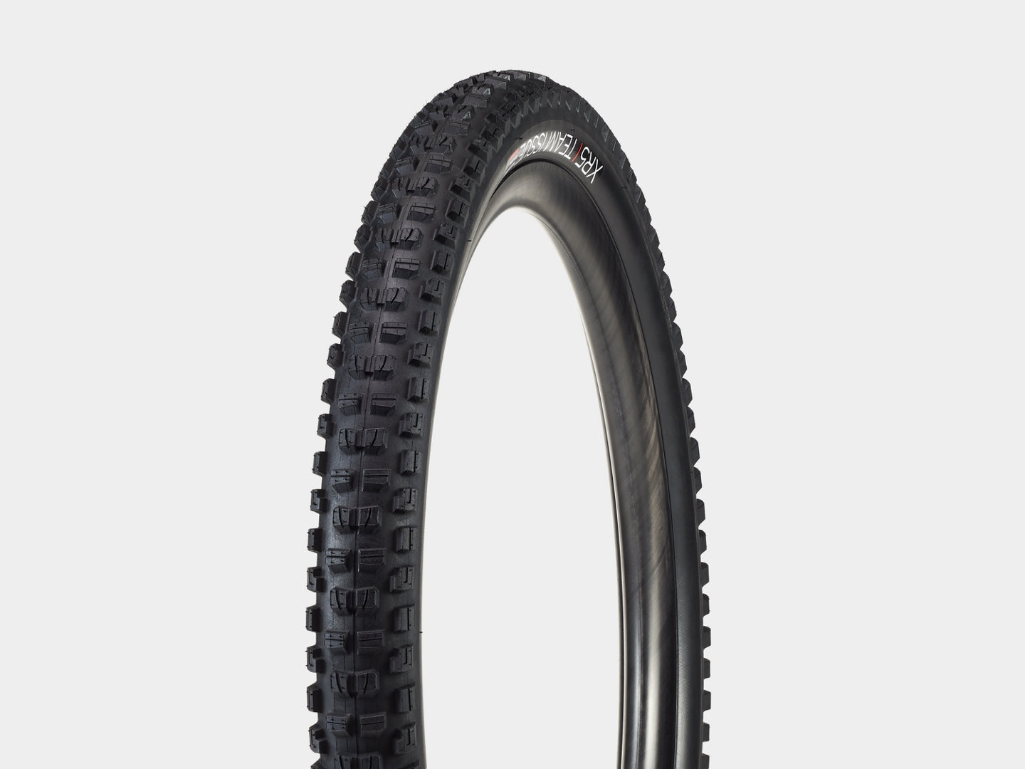 Bontrager XR5 Team Issue Tire