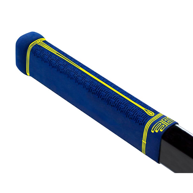 Flux Z Hockey Stick Grip